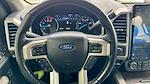 2020 Ford F-250 Crew Cab 4x4 Pickup for sale #TLEC85191 - photo 16