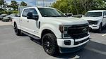 2020 Ford F-250 Crew Cab 4x4 Pickup for sale #TLEC85191 - photo 1