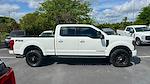 2020 Ford F-250 Crew Cab 4x4 Pickup for sale #TLEC85191 - photo 4