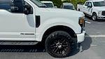 2020 Ford F-250 Crew Cab 4x4 Pickup for sale #TLEC85191 - photo 5