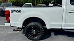 2020 Ford F-250 Crew Cab 4x4 Pickup for sale #TLEC85191 - photo 6
