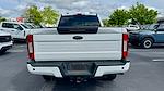 2020 Ford F-250 Crew Cab 4x4 Pickup for sale #TLEC85191 - photo 7