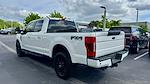 2020 Ford F-250 Crew Cab 4x4 Pickup for sale #TLEC85191 - photo 8