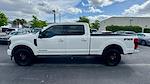 2020 Ford F-250 Crew Cab 4x4 Pickup for sale #TLEC85191 - photo 9