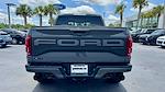 2020 Ford F-150 SuperCrew Cab 4x4 Pickup for sale #TLFA91479 - photo 10