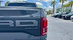 2020 Ford F-150 SuperCrew Cab 4x4 Pickup for sale #TLFA91479 - photo 11