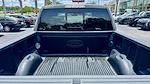 2020 Ford F-150 SuperCrew Cab 4x4 Pickup for sale #TLFA91479 - photo 12