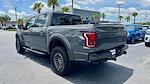 2020 Ford F-150 SuperCrew Cab 4x4 Pickup for sale #TLFA91479 - photo 13