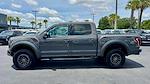 2020 Ford F-150 SuperCrew Cab 4x4 Pickup for sale #TLFA91479 - photo 14