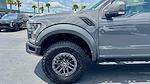2020 Ford F-150 SuperCrew Cab 4x4 Pickup for sale #TLFA91479 - photo 15