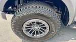 2020 Ford F-150 SuperCrew Cab 4x4 Pickup for sale #TLFA91479 - photo 16