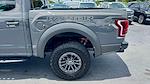 2020 Ford F-150 SuperCrew Cab 4x4 Pickup for sale #TLFA91479 - photo 17
