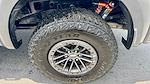 2020 Ford F-150 SuperCrew Cab 4x4 Pickup for sale #TLFA91479 - photo 18