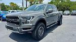 2020 Ford F-150 SuperCrew Cab 4x4 Pickup for sale #TLFA91479 - photo 19