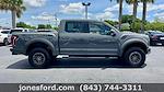 2020 Ford F-150 SuperCrew Cab 4x4 Pickup for sale #TLFA91479 - photo 4