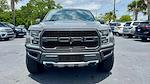 2020 Ford F-150 SuperCrew Cab 4x4 Pickup for sale #TLFA91479 - photo 20