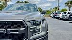 2020 Ford F-150 SuperCrew Cab 4x4 Pickup for sale #TLFA91479 - photo 21