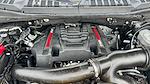 2020 Ford F-150 SuperCrew Cab 4x4 Pickup for sale #TLFA91479 - photo 23