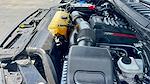 2020 Ford F-150 SuperCrew Cab 4x4 Pickup for sale #TLFA91479 - photo 24