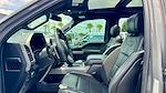 2020 Ford F-150 SuperCrew Cab 4x4 Pickup for sale #TLFA91479 - photo 25