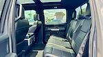 2020 Ford F-150 SuperCrew Cab 4x4 Pickup for sale #TLFA91479 - photo 26