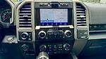 2020 Ford F-150 SuperCrew Cab 4x4 Pickup for sale #TLFA91479 - photo 29