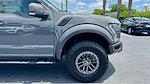 2020 Ford F-150 SuperCrew Cab 4x4 Pickup for sale #TLFA91479 - photo 5