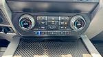 2020 Ford F-150 SuperCrew Cab 4x4 Pickup for sale #TLFA91479 - photo 30