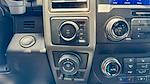 2020 Ford F-150 SuperCrew Cab 4x4 Pickup for sale #TLFA91479 - photo 31