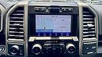2020 Ford F-150 SuperCrew Cab 4x4 Pickup for sale #TLFA91479 - photo 32
