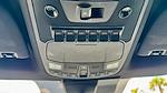 2020 Ford F-150 SuperCrew Cab 4x4 Pickup for sale #TLFA91479 - photo 34