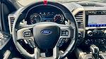2020 Ford F-150 SuperCrew Cab 4x4 Pickup for sale #TLFA91479 - photo 35