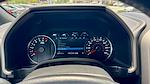 2020 Ford F-150 SuperCrew Cab 4x4 Pickup for sale #TLFA91479 - photo 36