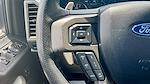 2020 Ford F-150 SuperCrew Cab 4x4 Pickup for sale #TLFA91479 - photo 37