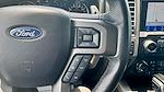 2020 Ford F-150 SuperCrew Cab 4x4 Pickup for sale #TLFA91479 - photo 38