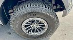 2020 Ford F-150 SuperCrew Cab 4x4 Pickup for sale #TLFA91479 - photo 6