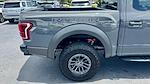 2020 Ford F-150 SuperCrew Cab 4x4 Pickup for sale #TLFA91479 - photo 7