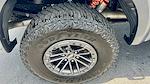 2020 Ford F-150 SuperCrew Cab 4x4 Pickup for sale #TLFA91479 - photo 3