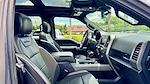 2020 Ford F-150 SuperCrew Cab 4x4 Pickup for sale #TLFA91479 - photo 8