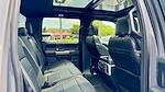 2020 Ford F-150 SuperCrew Cab 4x4 Pickup for sale #TLFA91479 - photo 9