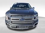2020 Ford F-150 SuperCrew Cab RWD Pickup for sale #TLFB97754 - photo 10