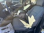 2020 Ford F-150 SuperCrew Cab RWD Pickup for sale #TLFB97754 - photo 11