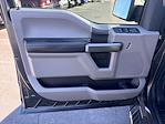 2020 Ford F-150 SuperCrew Cab RWD Pickup for sale #TLFB97754 - photo 12