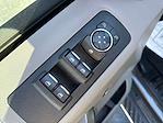 2020 Ford F-150 SuperCrew Cab RWD Pickup for sale #TLFB97754 - photo 13