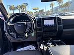 2020 Ford F-150 SuperCrew Cab RWD Pickup for sale #TLFB97754 - photo 15