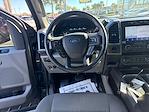 2020 Ford F-150 SuperCrew Cab RWD Pickup for sale #TLFB97754 - photo 16