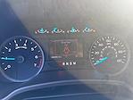 2020 Ford F-150 SuperCrew Cab RWD Pickup for sale #TLFB97754 - photo 18
