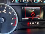 2020 Ford F-150 SuperCrew Cab RWD Pickup for sale #TLFB97754 - photo 19