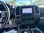 2020 Ford F-150 SuperCrew Cab RWD Pickup for sale #TLFB97754 - photo 20