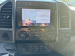 2020 Ford F-150 SuperCrew Cab RWD Pickup for sale #TLFB97754 - photo 21